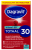 Dagravit Vitaal 50+ Totaal 30 Tabletten