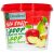 Damhert Puur Fruit 100% Siroop Appel-Peer