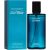 Davidoff Cool Water Eau De Toilette Natural Spray