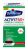 Davitamon Actifit 50+ Omega-3 Visolie Capsules