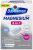 Davitamon Magnesium 3-in-1 Tabletten