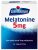 Davitamon Melatonine 5 mg Tabletten