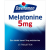 Davitamon Melatonine 5 mg Tabletten