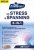 Davitamon Stress & Spanning 8-in-1 Capsules