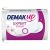 Demak’Up Expert Wattenschijfjes 50st