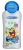 Dermo Care Boys Spongebob 2in1 Shampoo