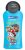 Dermocare Paw Patrol Shampoo