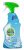 Dettol Power & Fresh Katoenfris Allesreiniger Spray