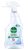 Dettol Hygienische Multi-Reiniger Spray 500ml