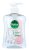 Dettol Hypoallergenic Wasgel