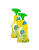 Dettol Power & Fresh Allesreiniger Citrus Spray Duo