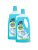 Dettol Power & Fresh Allesreiniger Katoenfris Duo