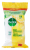 Dettol Power & Fresh Multi-Reinigingsdoekjes Citrus Maxi