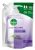 Dettol Refill Handzeep Relaxing Lavender