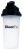 DieetPro Shake Beker 750ML