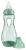 Difrax Easy Grip Bottle 6+ Months Sage