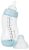 Difrax S-babyfles Wide 310 ml