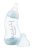 Difrax S-babyfles Natural 170ml – Ice