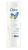 Dove Instant Hydration Body Lotion