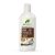 Dr Organic Virgin Coconut Oil Conditioner