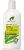 Dr Organic Tea Tree Conditioner