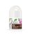 Dr Organic Virgin Coconut Oil Deodorant Roll-On