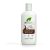 Dr Organic Kokosolie Bodywash