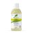 Dr Organic Tea Tree Oil Purifying Mouth Wash