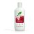 Dr Organic Rose Otto Conditioner