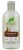 Dr Organic Virgin Coconut Oil Shampoo