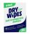 Drywipes Antitranspiratie Doekjes