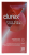Durex Condoom Thin Feel Extra Thin