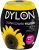 Dylon Textielverf Machine Sunflower Yellow