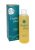 Earth Line Argan Repair Huidolie