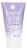 Earth Line Lavender Bodywash