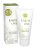 Earth Line Long-Lasting Deodorant Lemon & Mint