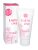 Earth Line Long-Lasting Deodorant Rose