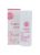 Earth Line Long-Lasting Deodorant Rose