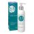 Earth Line Vitamine E Balans Shampoo