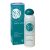 Earth Line Vitamine E Gezichtslotion