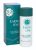 Earth Line Vitamine E Long Lasting Deodorant