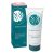 Earth Line White Tea Lift Intense Gezichtsmasker