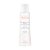 Eau Thermale Avène Milde Oogmake-Up Remover