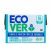 Ecover Wascapsules Universal