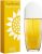 Elizabeth Arden Sunflowers Eau De Toilette 30ml