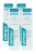 Elmex Sensitive Tandpasta Multiverpakking