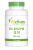 Elvitum Co Enzym Q10 30mg Vegicaps