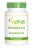 Elvitum Vitamine B12 + Foliumzuur Zuigtabletten