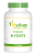 Elvitum Vitamine B-Forte Gistvrij Vegicaps