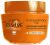 Elvive Masker Extraordinary Oil